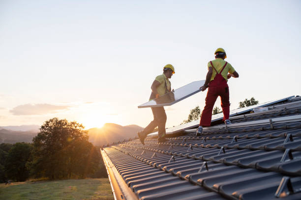 Best Skylight Installation and Repair  in San Diego, CA