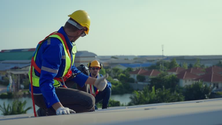 Best Asphalt Shingle Roofing  in San Diego, CA