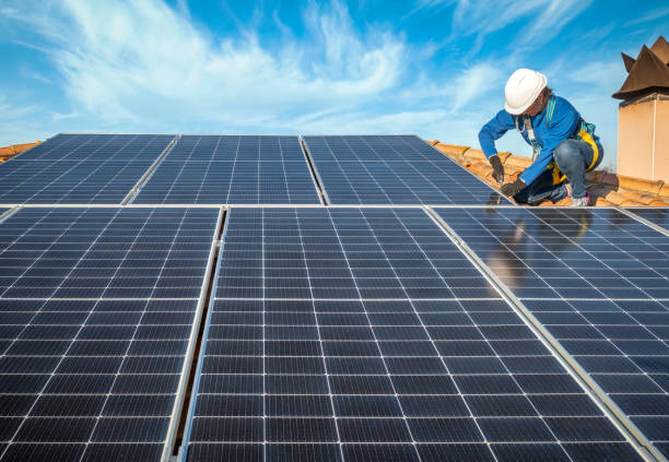 Best Storm Damage Roof Repair  in San Diego, CA