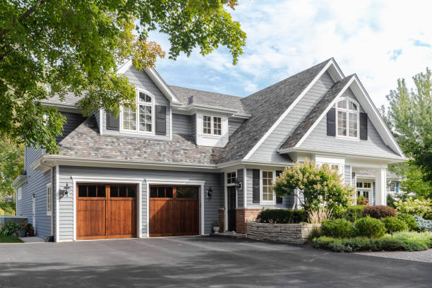 Best Roof Leak Repair  in San Diego, CA