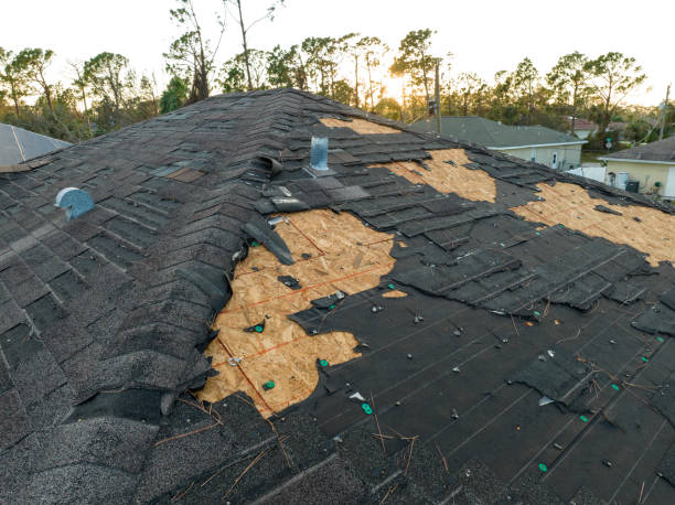 Best Metal Roofing Installation  in San Diego, CA