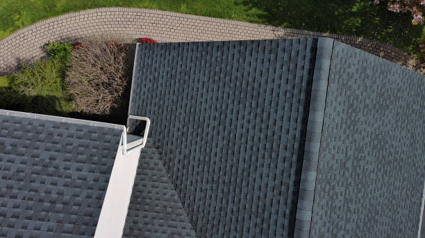 Best Metal Roofing Installation  in San Diego, CA