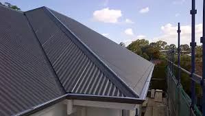 Best Hot Roofs  in San Diego, CA
